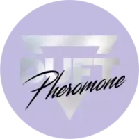 Купить Pheromone