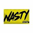 Купить Хлопок Nasty Cotton Premium (10 г)