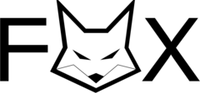 Купить Fox