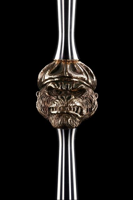 Кальян Maklaud X - Mucha New