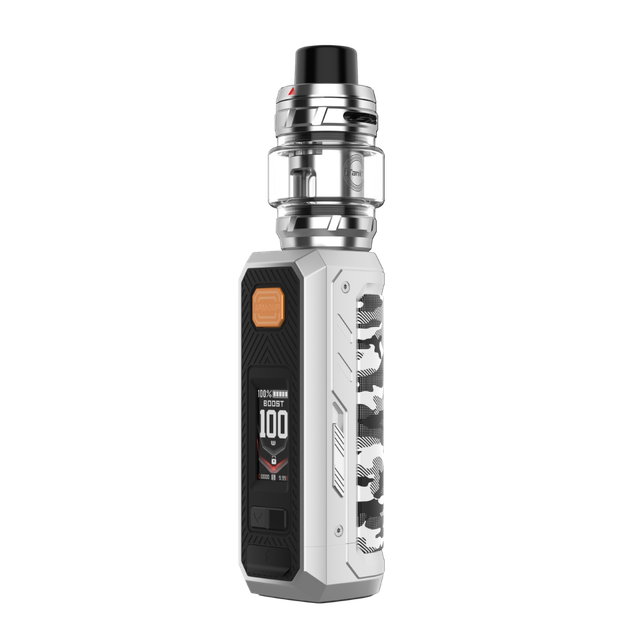 Vaporesso Armour Ultra Kit