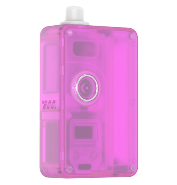 Vandy Vape Pulse Aio mini Kit (без RBA)