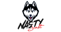 Купить Nasty x Husky Import Salt