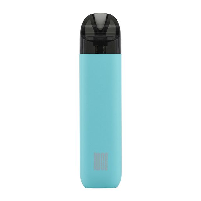 Brusko Dabbler Nice Pod Kit