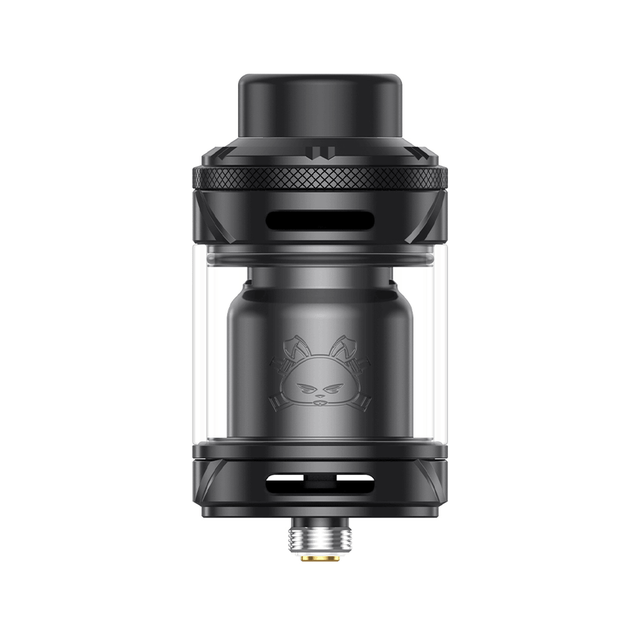 Бак Hellvape Fat Rabbit 2 RTA