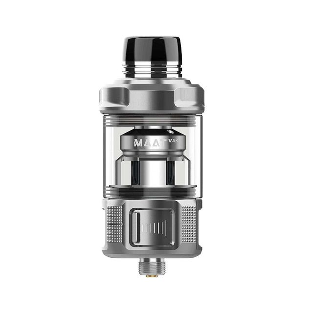 Бак Voopoo MAAT TANK