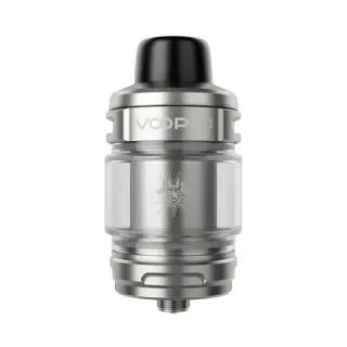 Бак Voopoo Uforce-X Tank