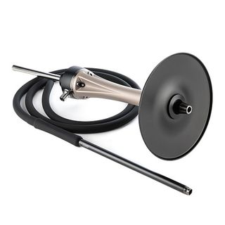 Купить Кальян CWP Qurion - Macchiato