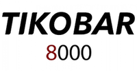 Купить TIKOBAR 8000