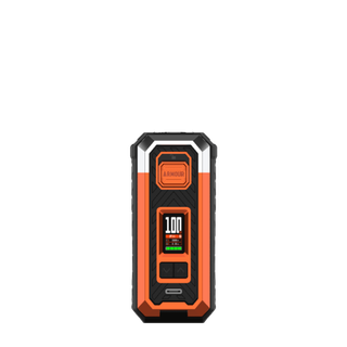 Боксмод Vaporesso ARMOUR S 100W Box Mod