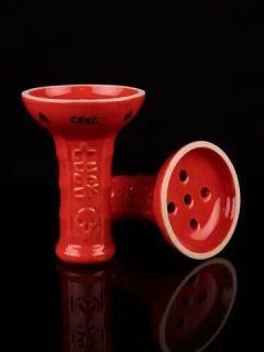 Купить Чаша Хулиган Убивашка - Диабло