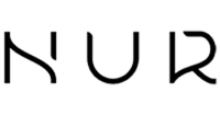 Купить NUR