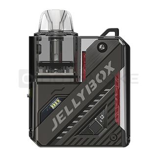 Купить Rincoe Jellybox Nano 2 Pod Kit