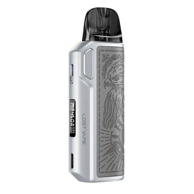 Lost Vape Thelema Elite DM45 Pod Kit