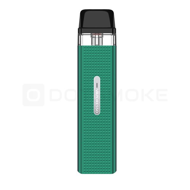 Vaporesso Xros Mini Pod Kit