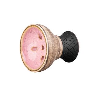 Купить Чаша Alpha Bowl Turk Design PRO - Pink