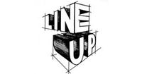 Купить Line Up