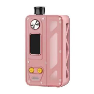 Купить Rincoe Manto Aio Pro Pod Kit