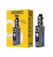 Купить Набор Voopoo Drag 6 Kit