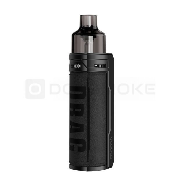 Voopoo Drag S 60 Pod Kit