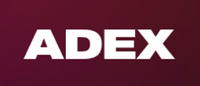 Купить ADEX
