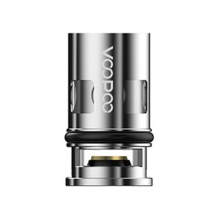 Купить Испаритель Voopoo PNP-VM6 - 0.15 ом