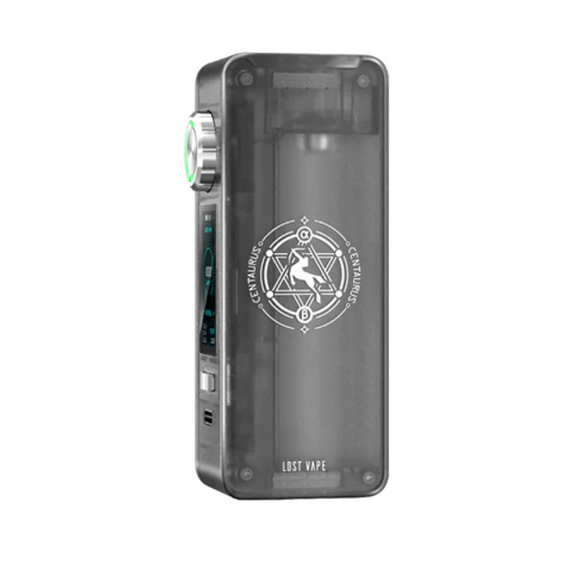 Боксмод Lost Vape Centaurus N100