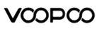 Voopoo