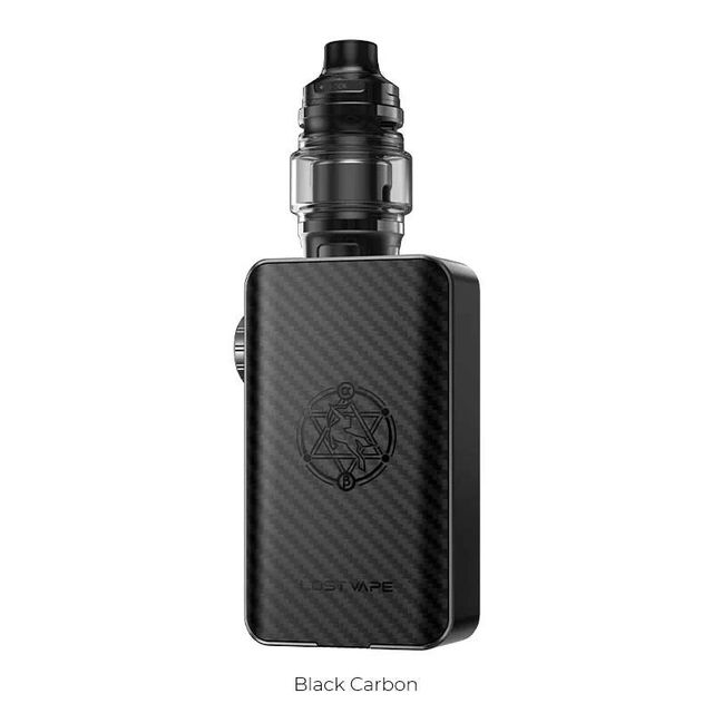 Набор Lost Vape Centaurus BT200 Kit