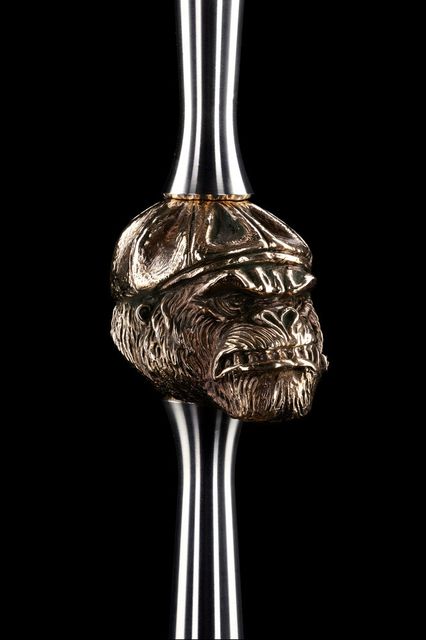 Кальян Maklaud X - Mucha New