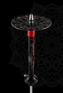 Купить Кальян El Bomber - Sansara