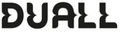 Duall