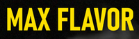 Купить Max Flavor