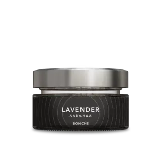 Табак Bonche - Lavender 30 г