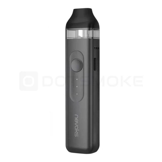 Nevoks Feelin 1000 mAh Pod Kit