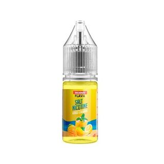 Купить Horny Lemonade Salt 10 мл - Mango (20 мг)
