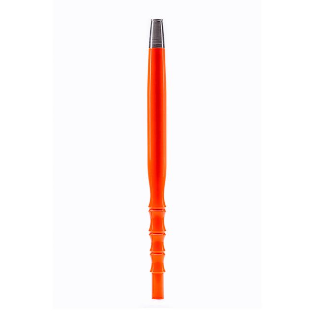 Мундштук Alpha Hookah Classic Design X - Orange