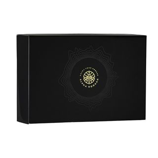 Купить Кальян Alpha Hookah ORO - Prime