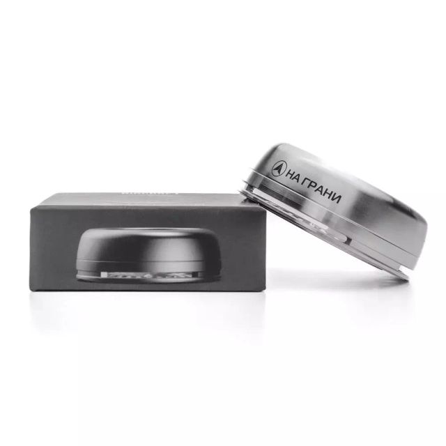 Калауд На Грани AIRCRAFT