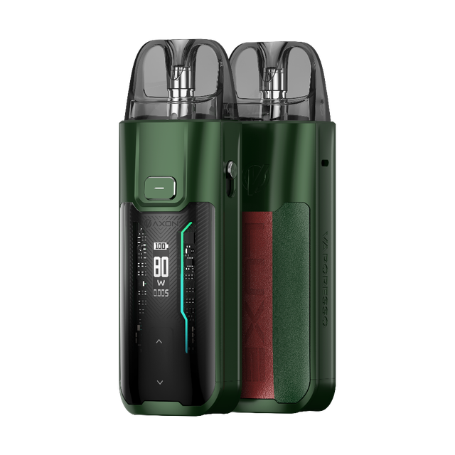 Vaporesso LUXE XR MAX Pod Kit