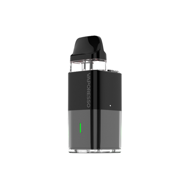 Vaporesso Xros CUBE Pod Kit