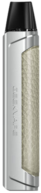 GeekVape Aegis One 1FC Pod Kit