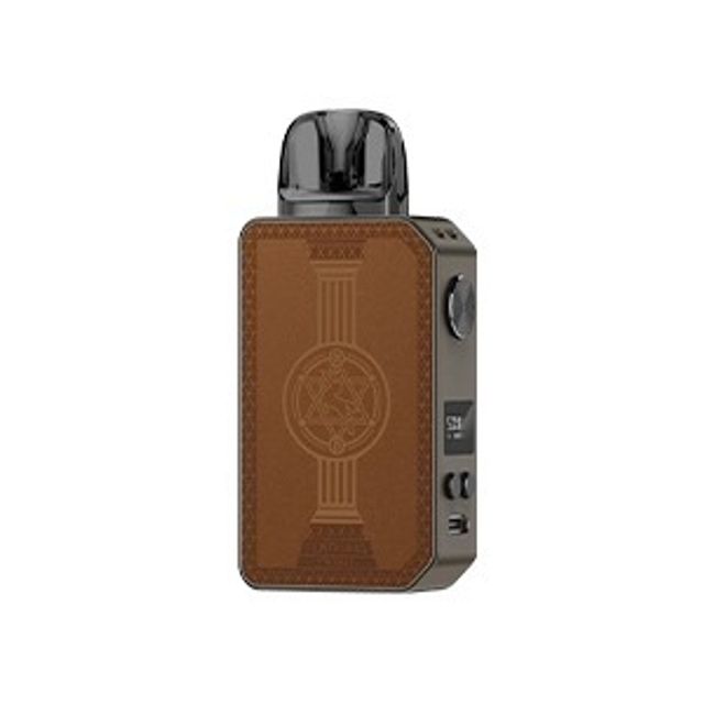 Lost Vape Centaurus E40 Max Pod Kit