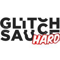 Купить Iced Out Hard