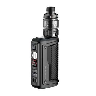 Купить Набор Voopoo Argus GT II Kit