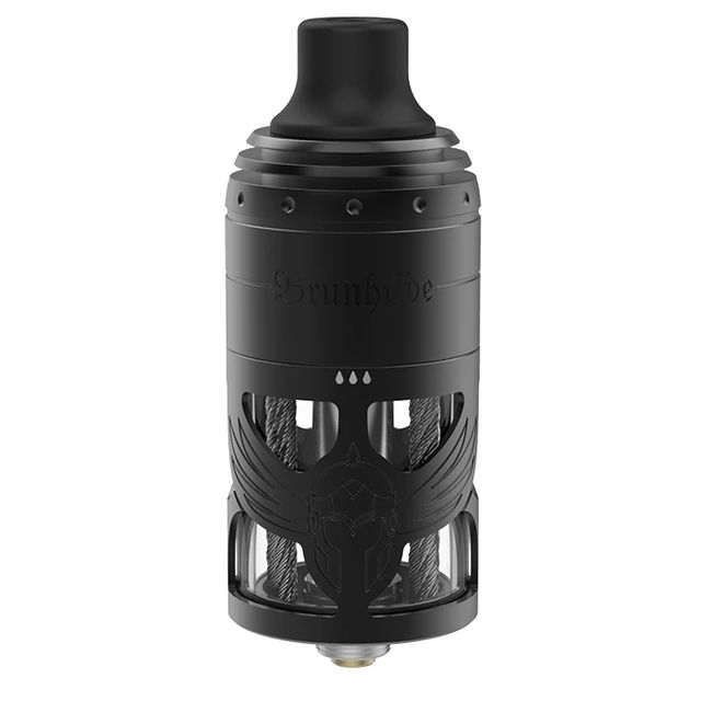 Бак Vapefly Brunhilde MTL RTA