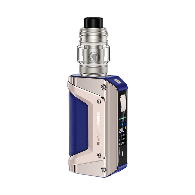 Набор GeekVape Aegis Legend 3 Kit