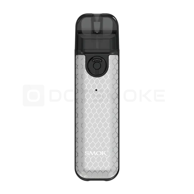 Smok Novo 4 Mini Pod Kit