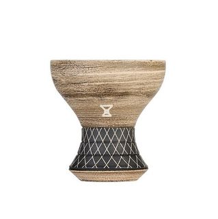 Купить Чаша Alpha Bowl Turk Design - Milk