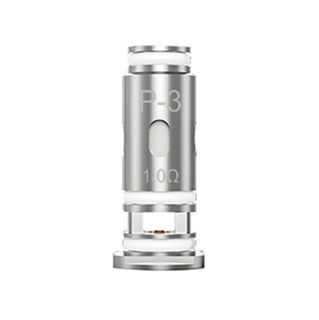 Купить Испаритель Smoant P-3 1.0 Ом